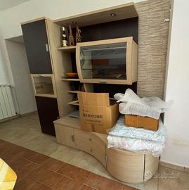 Mobile salotto
