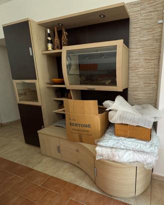 Mobile salotto