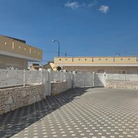 ESCLUSIVE NUOVE VILLE A TALSANO 130mq