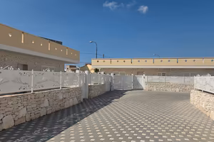 ESCLUSIVE NUOVE VILLE A TALSANO 130mq