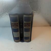 "Le Francois puor vuos' Ed. Lingue europee 