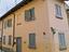 Immagine 10