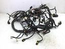 piaggio-beverly-ie-rst-euro-3-300-cavi-cablaggio-m