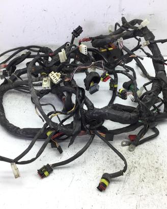 PIAGGIO BEVERLY IE RST EURO 3 300 CAVI CABLAGGIO M