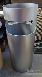 2 portaombrelli Kartell
