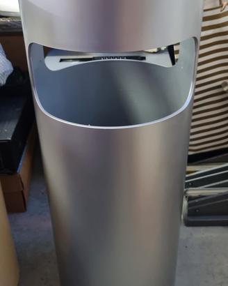 2 portaombrelli Kartell