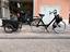 Immagine 6