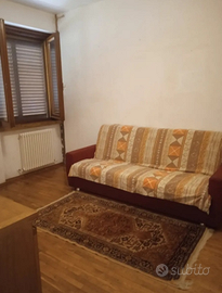 Appartamento 78mq Follonica