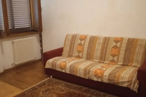 Appartamento 78mq Follonica