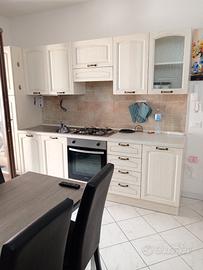 Appartamento a Valledoria