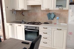 Appartamento a Valledoria