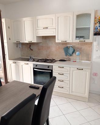 Appartamento a Valledoria