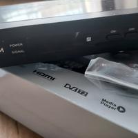 decoder digitale terrestre 