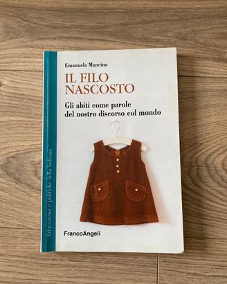 Il filo nascosto