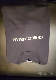 T-shirt intimo uomo Giorgio Armani 