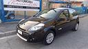 renault-clio-1-2-16v-5-porte-gpl-dynamique