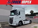 daf-xg-480-ft-km-0-garanzia-ufficiale-zf-intard