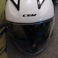 casco