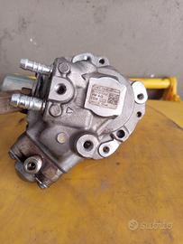 pompa alta pressione Volkswagen 1.6 tdi  