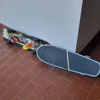 SKATE