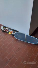 SKATE