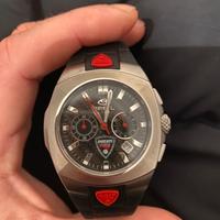 orologio