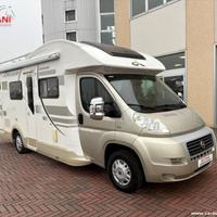 CI INTERNATIONAL SINFONIA GARAGE XT