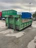 container-scarrabile-usato-a-cielo-aperto