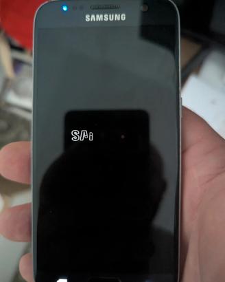 Samsung Galaxy s7 perfetto 