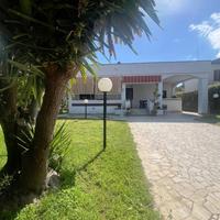 Rif. 498 150.000,00 baia verde - viale privato