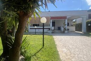 Rif. 498 150.000,00 baia verde - viale privato