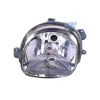FANALE SINISTRO PER RENAULT TWINGO 00-07