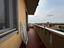 Immagine 18