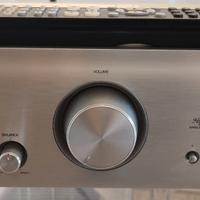 Denon PMA720-AE