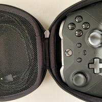 controller xbox elite v2 