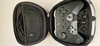 controller xbox elite v2 