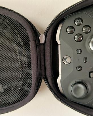controller xbox elite v2 