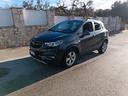 opel-mokka-x-1-6-cdti-ecotec-136cv-4x4-start-stop