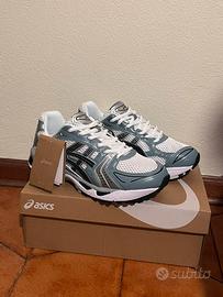 Asics-Kayano 14