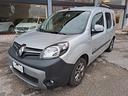 renault-kangoo-1-5-dci-110cv-5-porte-stop-start