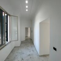 Appartamento ristrutturato-rendita 21.600 annui