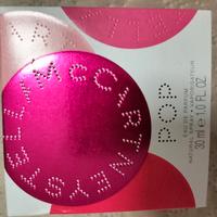 profumo STELLA MCCARTNEY POP 30ml