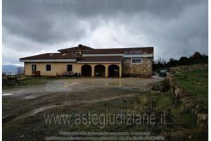 Terreno Agricolo Murlo [A4356033]