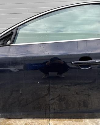 PORTIERA ANTERIORE SINISTRA VOLVO V60 1° Serie (1