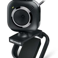 webcam per pc 
