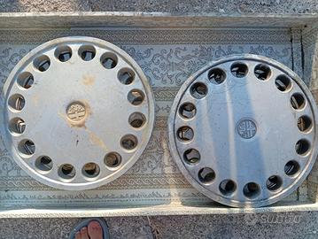 pezzi di ricambio alfa 75
