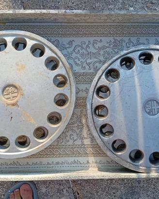 pezzi di ricambio alfa 75
