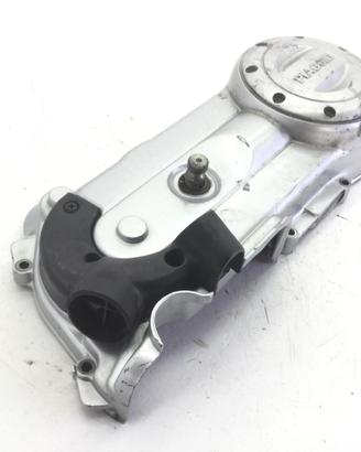 PIAGGIO VESPA LX 4V 4T 50 COPERCHIO CARTER TRASMIS