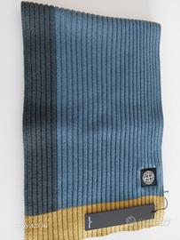 Sciarpa STONE ISLAND 