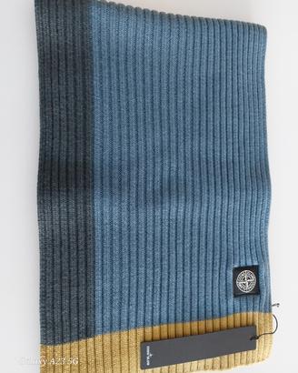 Sciarpa STONE ISLAND 